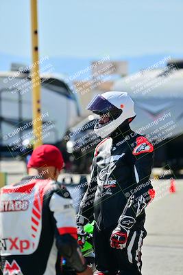 media/Apr-12-2025-TrackXperience (Sat) [[06d2a48708]]/Level 1/Session 2 (Turn 14 and Grid)/